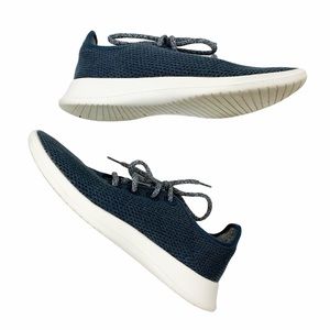 Allbirds Limited Edition Tree Runner Kauri…